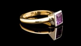 bishop of Loughborough ring2017 featured