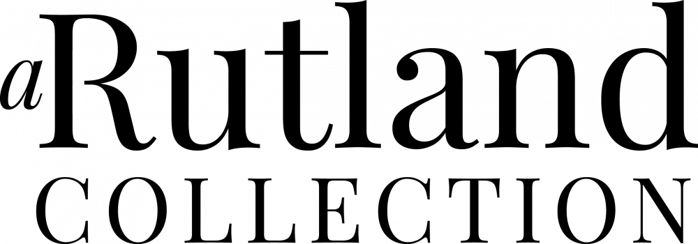 A Rutland Collection Logo