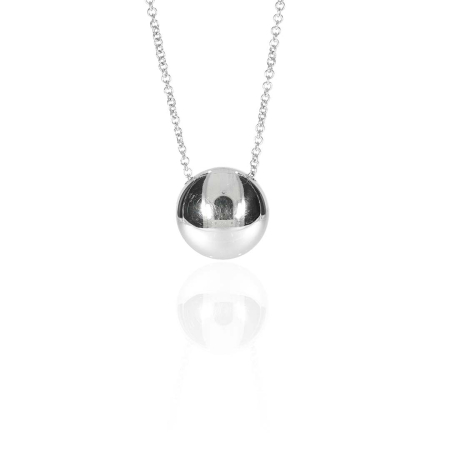 18ct-White-Gold-Bead-Necklace-Heidi-Kjeldsen-Jewellery-NL1344-hanging.jpg