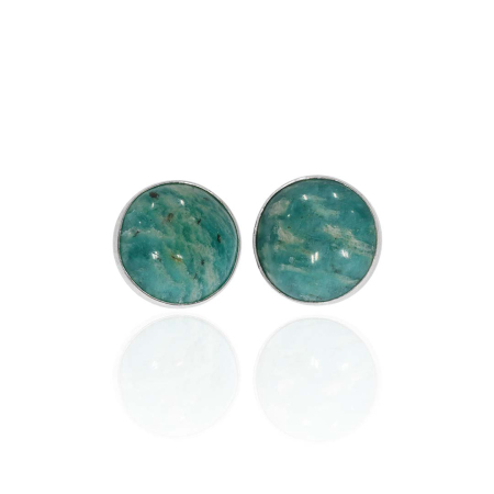 Amazonite-Earrings-Heidi-Kjeldsen-Jewellery-ER5014-white.jpg
