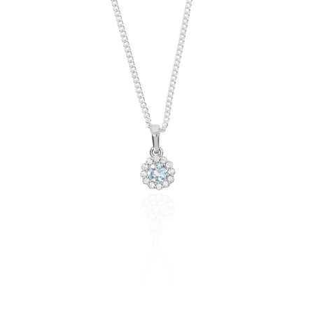 Asta-Aquamarine-Cluster-Silver-Pendant-Heidi-Kjeldsen-Jewellery-P1647-hanging.jpg