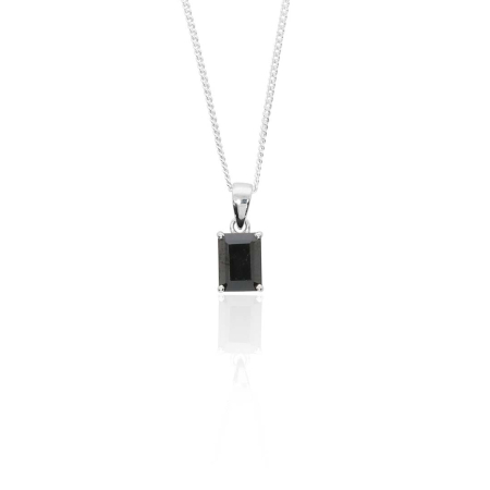 Black-Spinel-Silver-Pendant-Heidi-Kjeldsen-Jewellery-P1616-white1.jpg