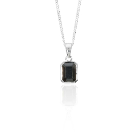 Black-Spinel-Silver-Pendant-Heidi-Kjeldsen-Jewellery-P1621-white1.jpg