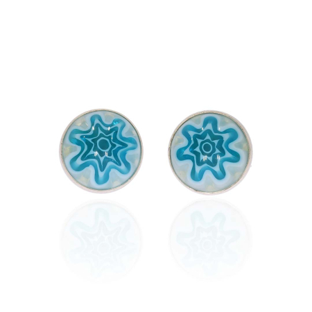 Blue-Flower-Murano-Glass-Heidi-Kjeldsen-jewellery-ER5017-white.jpg