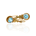 Blue-Topaz-Earrings-Heidi-Kjeldsen-Jewellers-ER1837-side.jpg