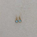 Blue-Topaz-Filagree-Drop-Earrings-Heidi-Kjeldsen-Jewellery-ER1837-slab.jpg