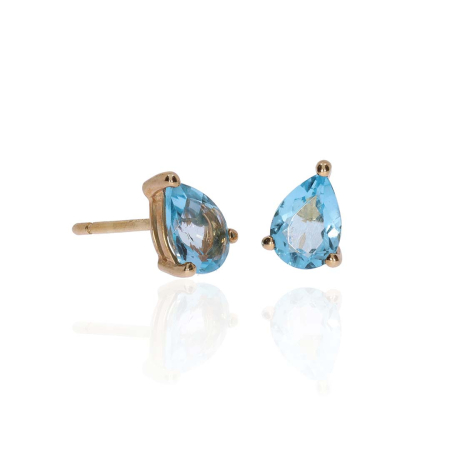 Blue-Topaz-Pear-Gold-Earrings-Heidi-Kjeldsen-Jewellery-ER5022-white1.jpg