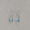 Blue-Zircon-And-Diamond-Gold-Earrings-Heidi-Kjeldsen-Jewellery-ER2437.jpg