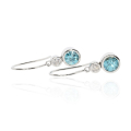 Blue-Zircon-Drop-Earrings-Heidi-Kjeldsen-Jewellery-ER2437-Side.jpg