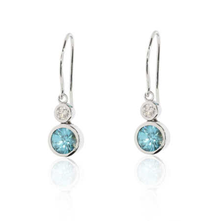 Blue-Zircon-Drop-Earrings-Heidi-Kjeldsen-Jewellery-ER2437-vertical.jpg