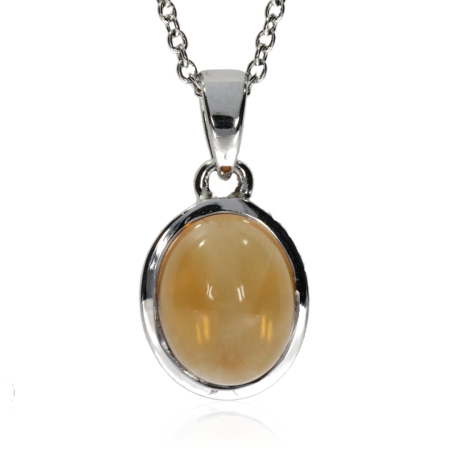 Citrine-Oval-Cabochon-9ct-White-Gold-Pendant-Heidi-Kjeldsen-Jewellery-P1370-3.jpg