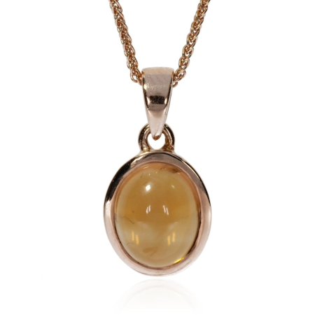 Citrine-Oval-cabochon-9ct-Rose-Gold-Pendant-Heidi-Kjeldsen-Jewellery-P1371-1.jpg