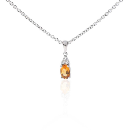 Citrine-White-Topaz-Silver-Pendant-Heidi-Kjeldsen-Jewellery-P1575-Front.jpg