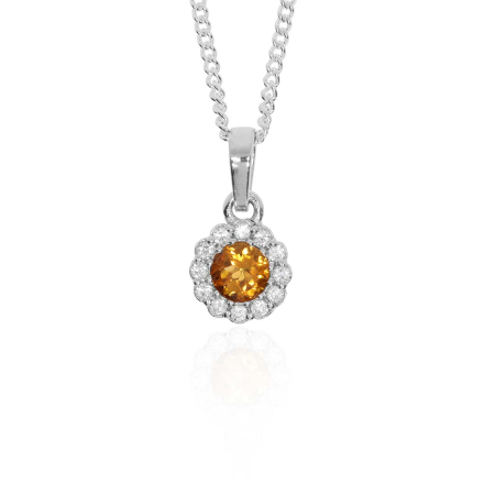 Dorit-Citrine-Cluster-Silver-Pendant-Heidi-Kjeldsen-Jewellery-P1653-white.jpg