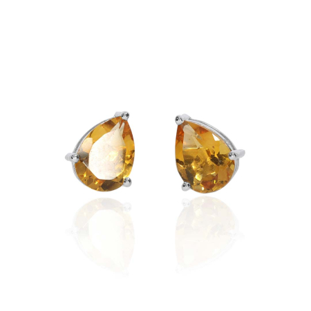 Dorit-Citrine-Drop-Earrings-By-Heidi-Kjeldsen-jewellers-ER4872-white1.jpg