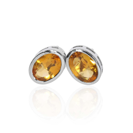 Dorit-Citrine-Earrings-Heidi-Kjeldsen-Jewellers-ER4870-white.jpg