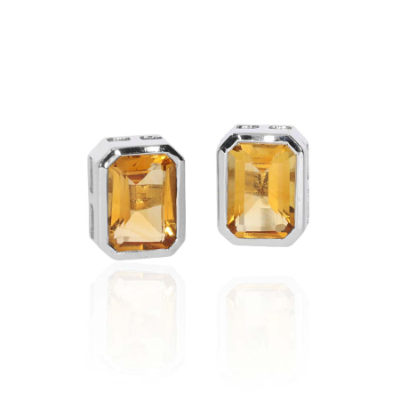 Dorit-Citrine-Earrings-Heidi-Kjeldsen-Jewellers-ER4873-white.jpg
