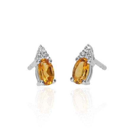 Dorit-Citrine-Earrings-Heidi-Kjeldsen-Jewellery-ER4858-ER6062-white1.jpg