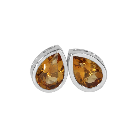 Dorit-Citrine-Oval-Earrings-Heidi-Kjeldsen-Jewellery-ER4871-ER6064-white.jpg