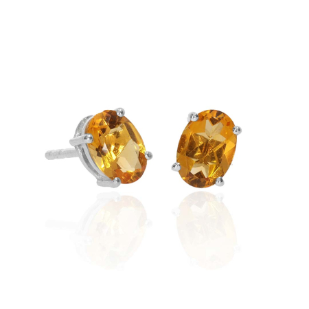 Dorit-Citrine-Oval-Earrings-heidi-Kjeldsen-Jewellery-ER4869-white.jpg