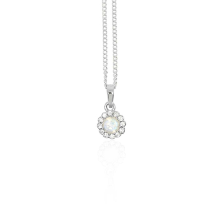 Elsa-Moonstone-Pendant-Heidi-Kjeldsen-jewellery-P1658-white.jpg