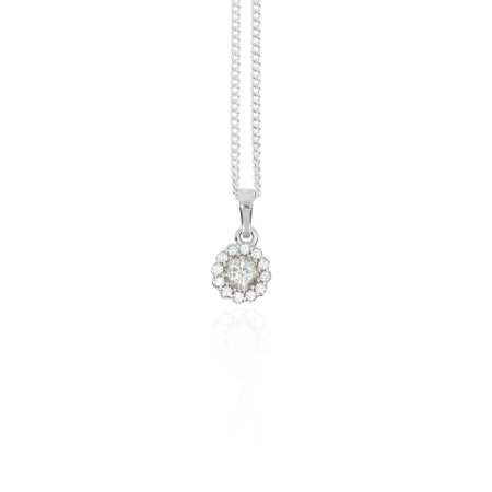 Elsa-White-Topaz-Cluster-Pendant-Heidi-Kjeldsen-Jewellery-P1648-white1.jpg