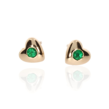 Emerald-Heart-Earrings-By-Heidi-Kjeldsen-Jewellery-ER4695-Front.jpg