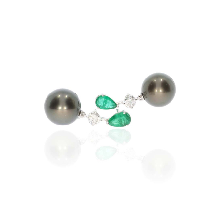 Emerald-and-Diamond-Tatihan-Pearl-Drop-Earrings-Heidi-Kjeldsen-Jewellery-ER2629-white.jpg