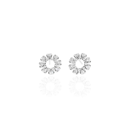 Fei-Liu-Lilia-Silver-Earrings-Heidi-Kjeldsen-Jewellery-ER4853-white.jpg