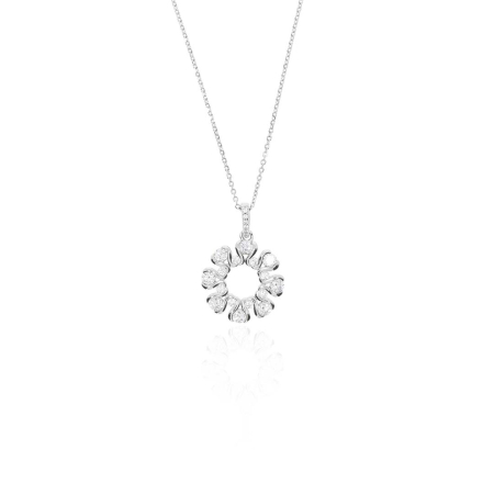 Fei-Liu-Lilia-Silver-Plated-Pendant-Heidi-Kjeldsen-Jewellery-P1572-white.jpg