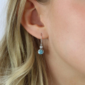 Freja-Natural-Blue-Zircon-and-Diamond-Earrings-Heidi-Kjeldsen-Jewellers-ER2437.jpg
