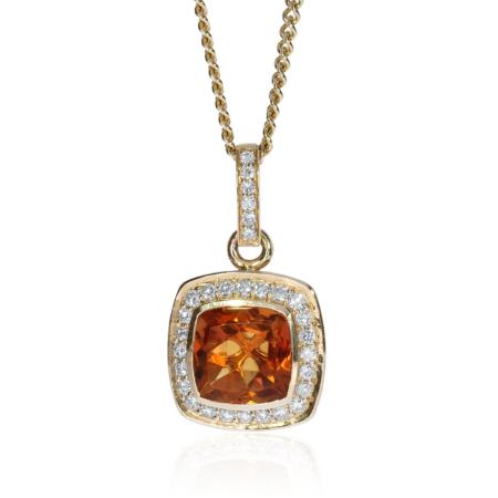 Gorgeous-Madeira-Citrine-and-Diamond-Pendant-by-Heidi-Kjeldsen-Jewellery-P1300-face.jpg