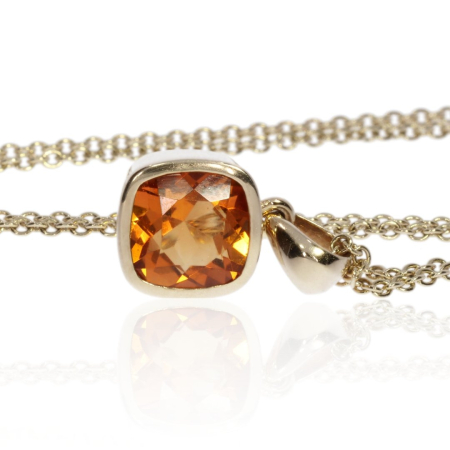 Gorgeous-Madeira-Citrine-and-Gold-Pendant-Heidi-Kjeldsen-Jewellery-P1278-Side.jpg