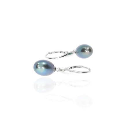 Grete-Black-Pearl-Silver-Earrings-Heidi-Kjeldsen-jewellery-ER4999-white.jpg