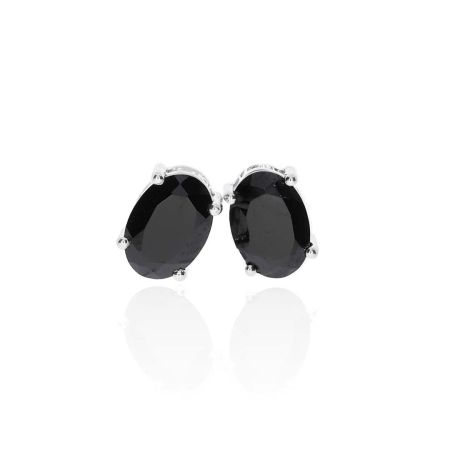 Grete-Black-Spinel-Earrings-Heidi-Kjeldsen-Jewellery-ER4899-white1.jpg
