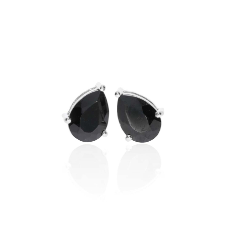 Grete-Black-Spinel-Earrings-Heidi-Kjeldsen-Jewellery-ER4900-white1.jpg