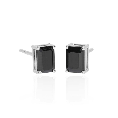 Grete-Black-Spinel-Earrings-Heidi-Kjeldsen-Jewellery-ER4901-white.jpg