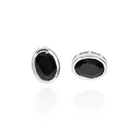 Grete-Black-Spinel-Earrings-Heidi-Kjeldsen-Jewellery-ER4902-white1.jpg