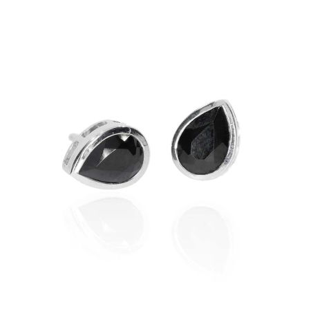 Grete-Black-Spinel-Earrings-Heidi-Kjeldsen-Jewellery-ER4903-white.jpg