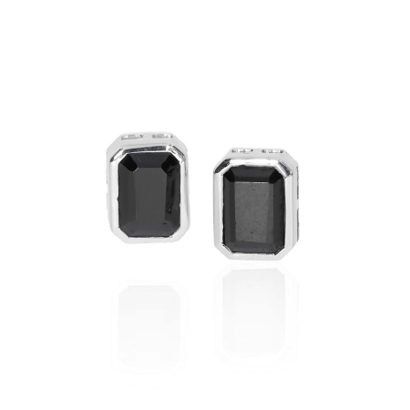 Grete-Black-Spinel-Earrings-Heidi-Kjeldsen-Jewellery-ER4904-white1.jpg