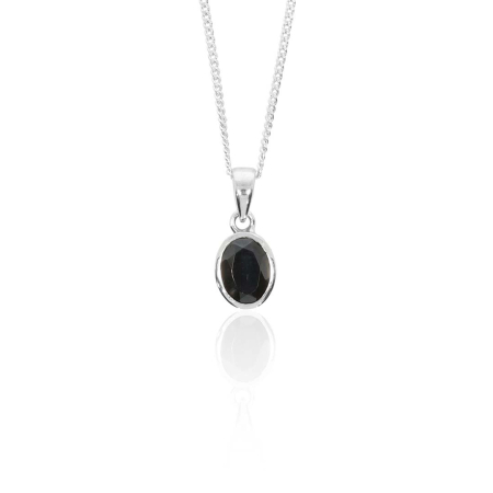 Grete-Black-Spinel-Pendant-Heidi-Kjeldsen-Jewellery-P1619-white.jpg