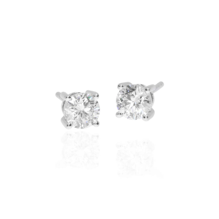 Hanne-Brilliant-Cut-Round-Diamond-Earstuds-Heidi-Kjeldsen-jewellery-ER4806-white.jpg