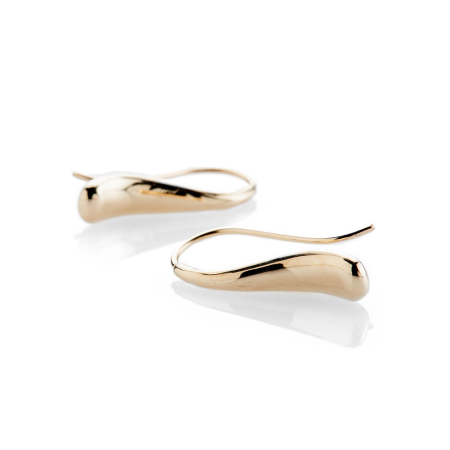 Heidi-Kjeldsen-Elegant-Solid-Gold-Handmade-Teardrop-Earrings-ER2053-1.jpg
