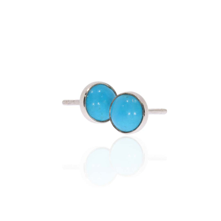 Heidi-Kjeldsen-Jewellery-Turquoise-Earrings-ER5018-still.jpg