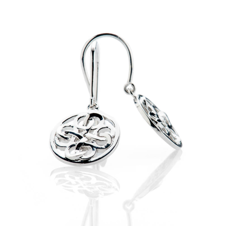 Heidi-Kjeldsen-Modern-Sterling-Silver-Viking-Love-Knot-Drop-Earrings-ER2350-3.jpg