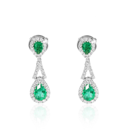 Heidi-Kjeldsen-Splendid-Emerald-Diamond-Drop-Earrings-ER1459-hanging.jpg