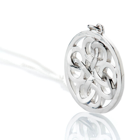 Heidi-Kjeldsen-Stylish-Sterling-Silver-Viking-Love-Knot-Large-Pendant-P1230-2.jpg