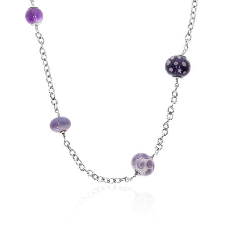 Heidi-Purple-Glass-Necklace-Heidi-Kjeldsen-Jewellers-NL1282-white.jpg