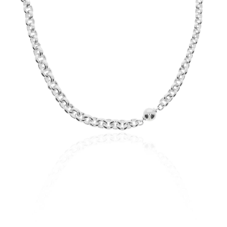 Helle-Belcher-Ball-Silver-Necklace-Heidi-Kjeldsen-Jewellery-NL1345A-white.jpg