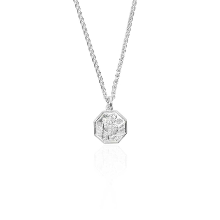 Helle-Silver-St-Christopher-pendant-Heidi-Kjeldsen-Jewellery-P1633A-white.jpg